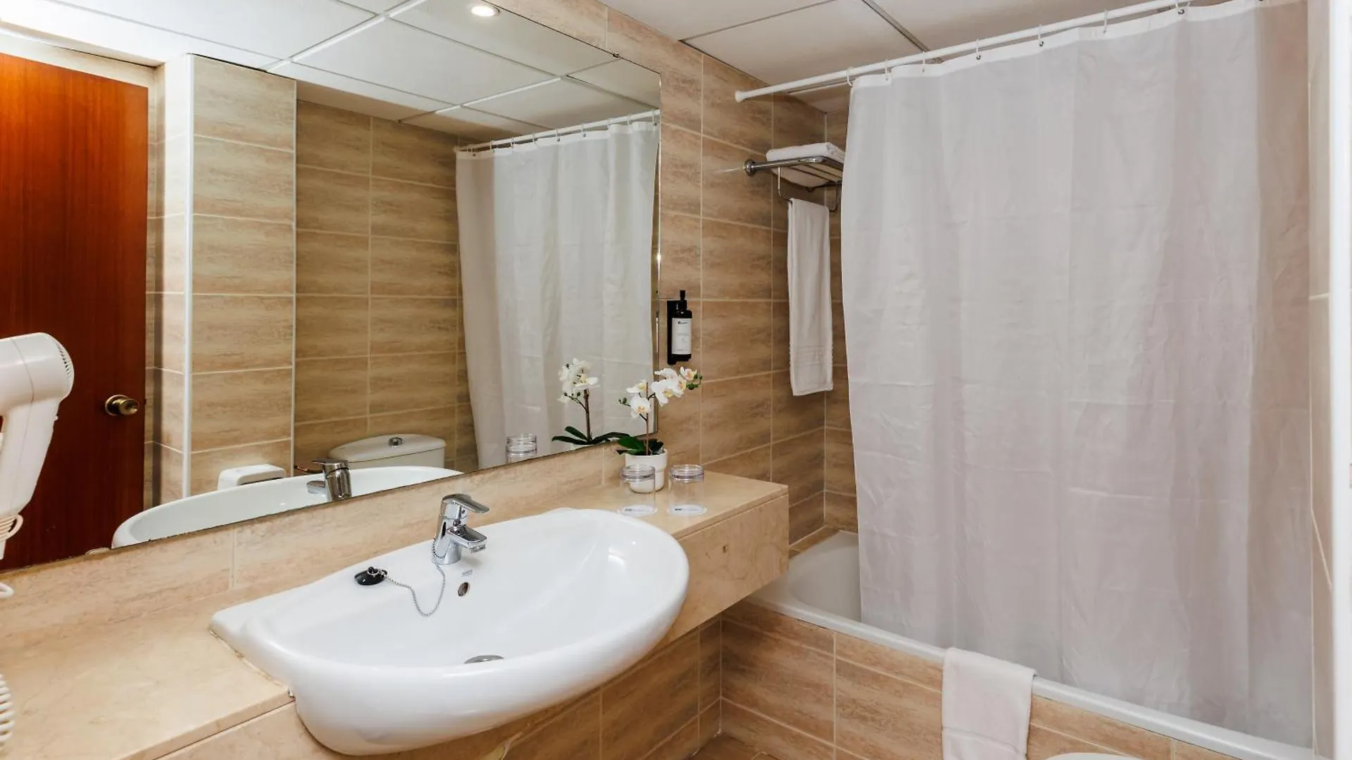 Bellevue Belsana Hotel Portocolom