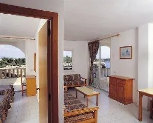 Bellevue Belsana Hotel Portocolom   Portocolom (Mallorca)