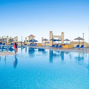 https://clc-paradise.adeje-hotels.com