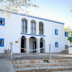 Marquet Hotel