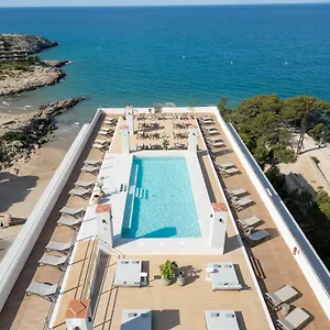 Cala Font Hotel Salou