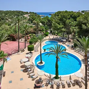 Grupotel Club Cala Marsal - New Reopening 2025 Portocolom (Mallorca)