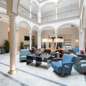 Petit Palace Marques Santa Ana Hotel Seville